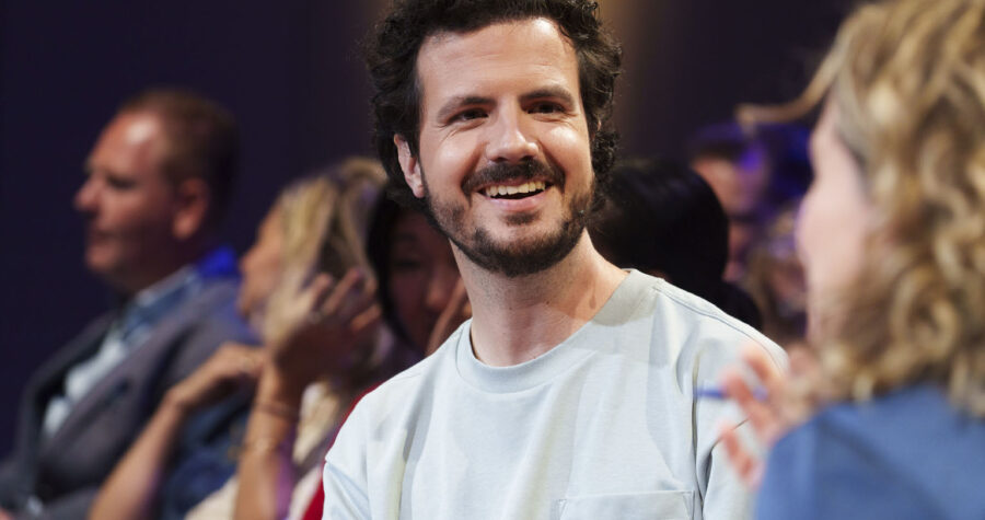 AO fonds 20250625 086