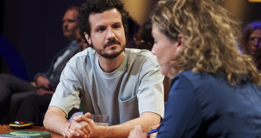 AO fonds 20250625 088