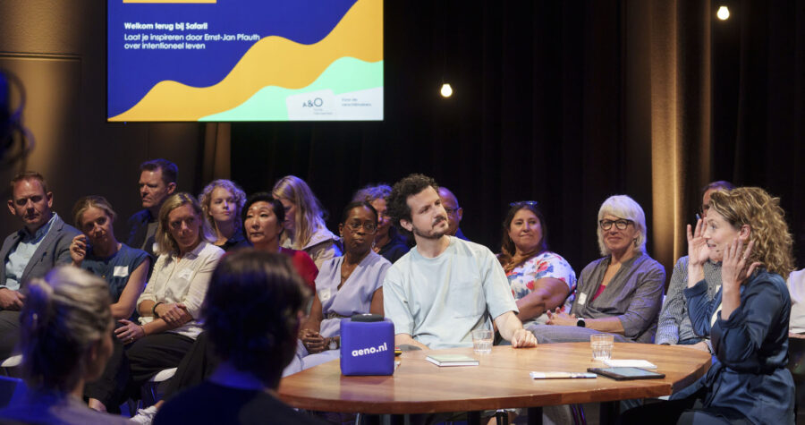 AO fonds 20250625 089