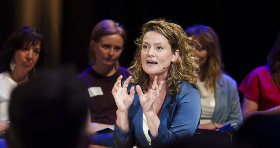 AO fonds 20250625 090