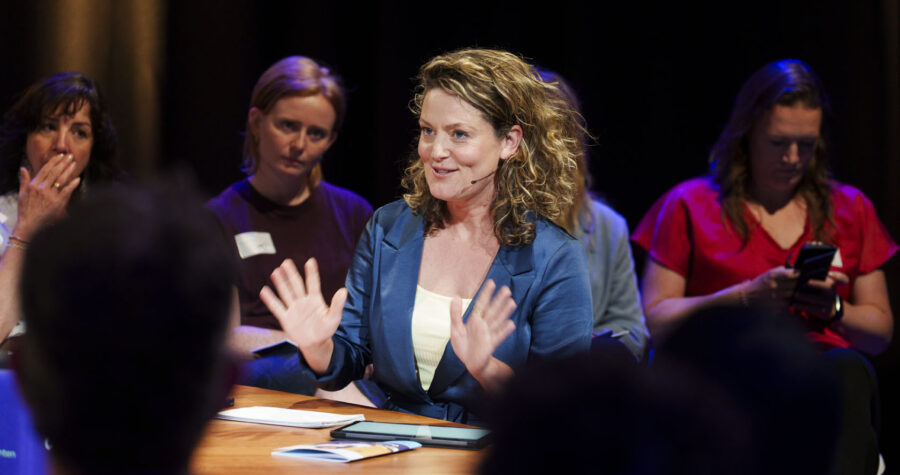 AO fonds 20250625 091