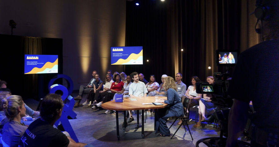 AO fonds 20250625 092