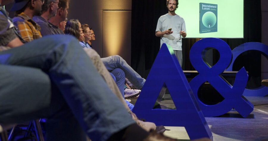 AO fonds 20250625 094