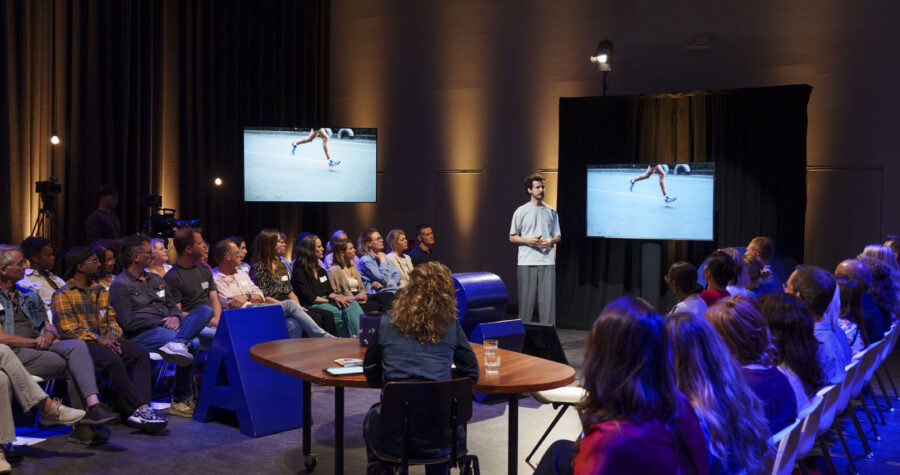 AO fonds 20250625 098