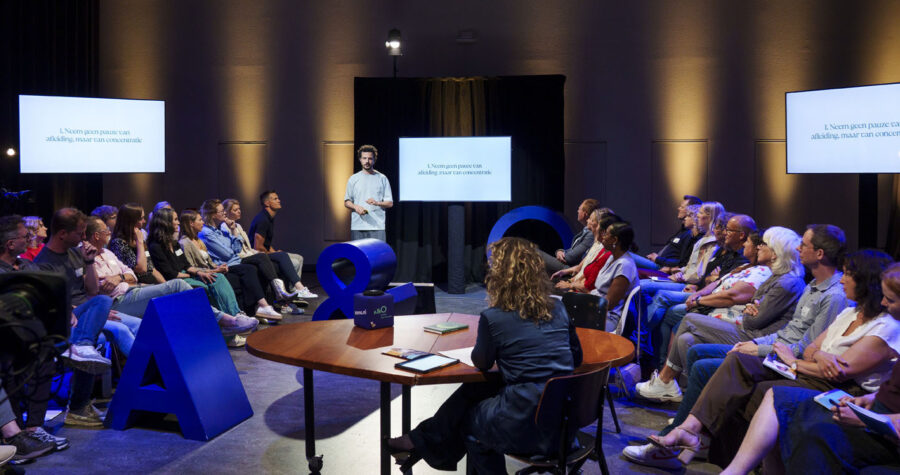 AO fonds 20250625 100