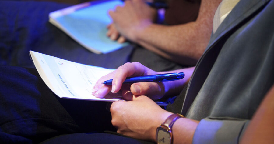 AO fonds 20250625 101