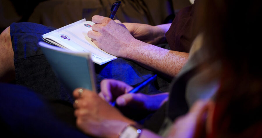 AO fonds 20250625 103