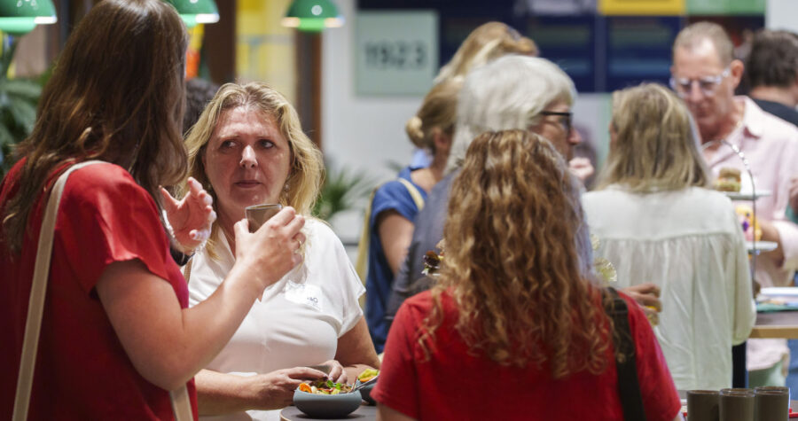 AO fonds 20250625 105