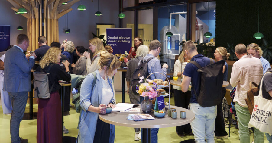 AO fonds 20250625 106