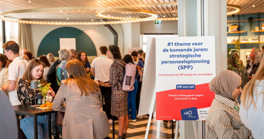 Arbeidsmarkt 20260611 Inspiratiedag HR aanzet 0002