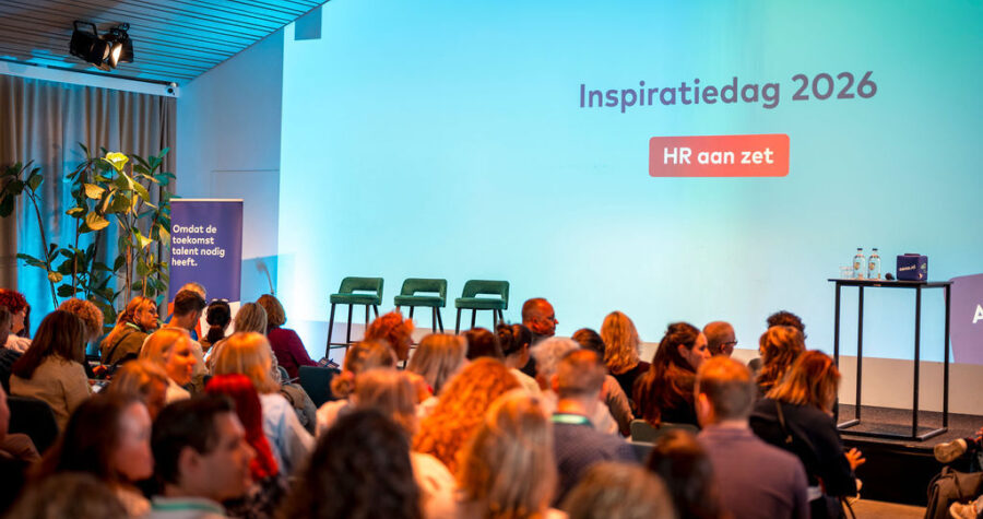 Arbeidsmarkt 20260611 Inspiratiedag HR aanzet 0005