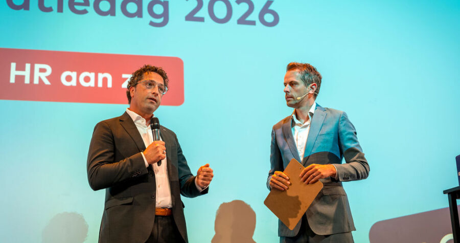 Arbeidsmarkt 20260611 Inspiratiedag HR aanzet 0009