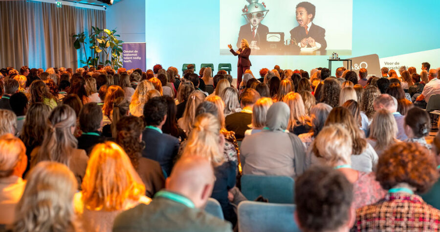 Arbeidsmarkt 20260611 Inspiratiedag HR aanzet 0011