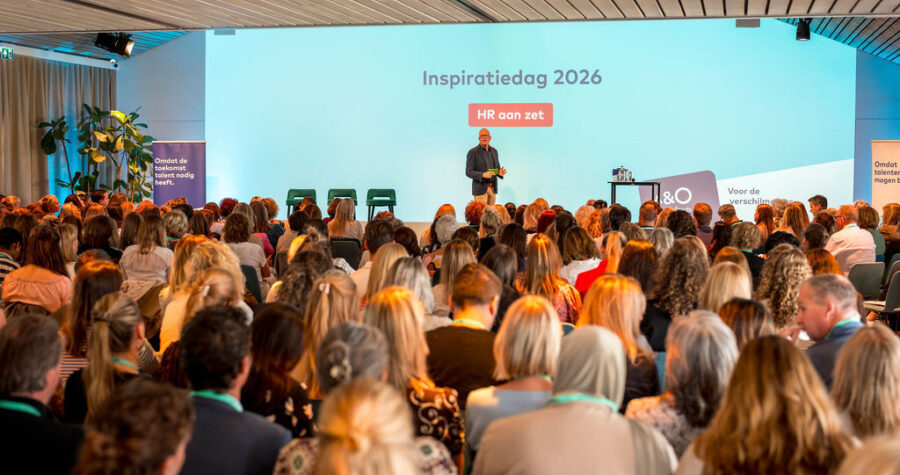 Arbeidsmarkt 20260611 Inspiratiedag HR aanzet 0012