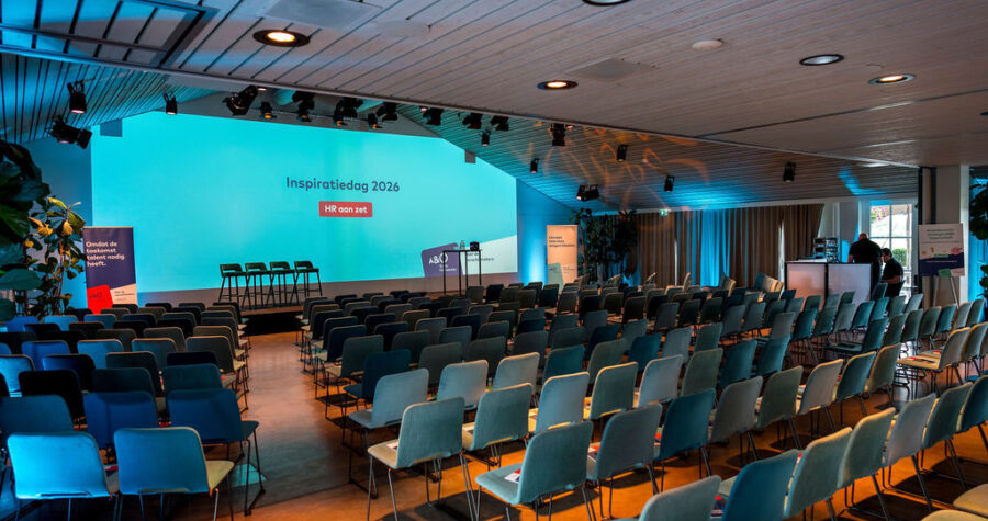 Arbeidsmarkt 20260611 Inspiratiedag HR aanzet 0013