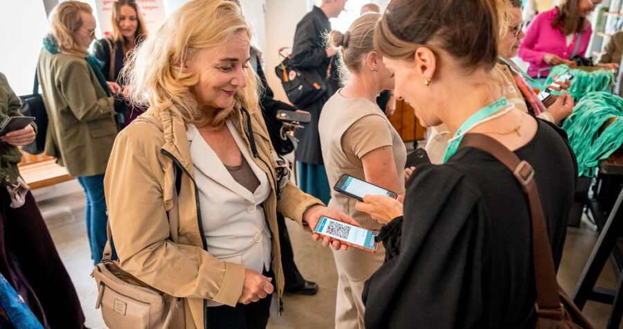 Arbeidsmarkt 20260611 Inspiratiedag HR aanzet 0015