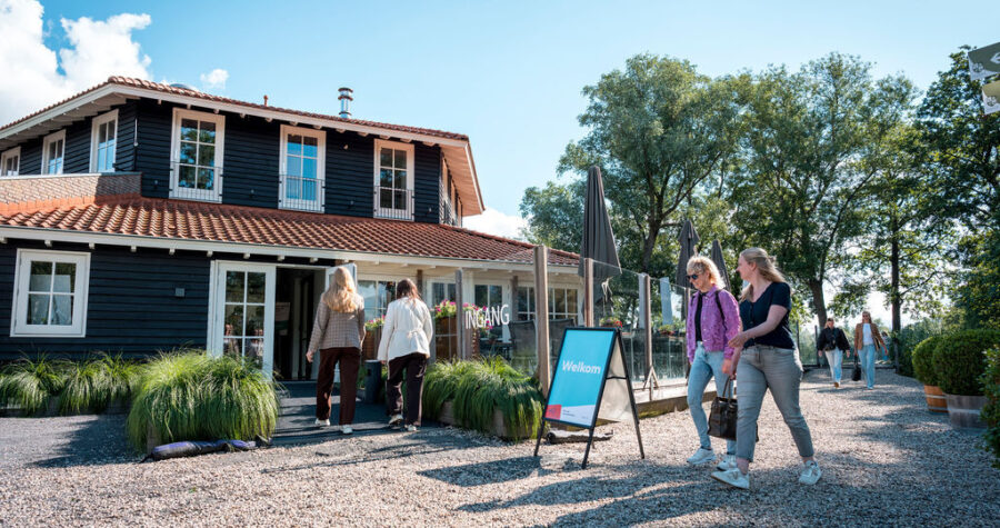 Arbeidsmarkt 20260611 Inspiratiedag HR aanzet 0016