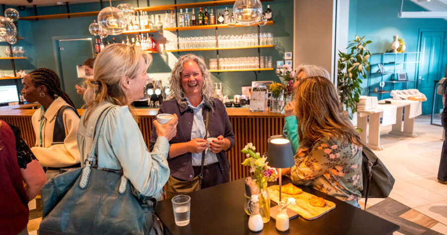 Arbeidsmarkt 20260611 Inspiratiedag HR aanzet 0019