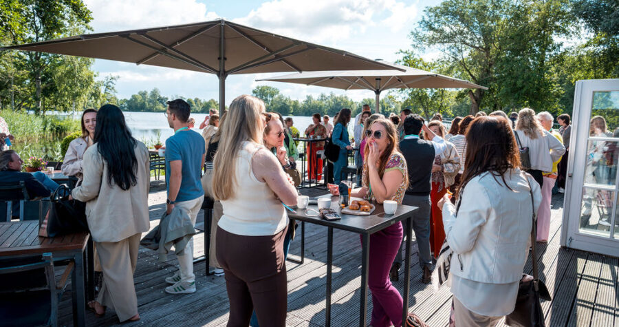 Arbeidsmarkt 20260611 Inspiratiedag HR aanzet 0021