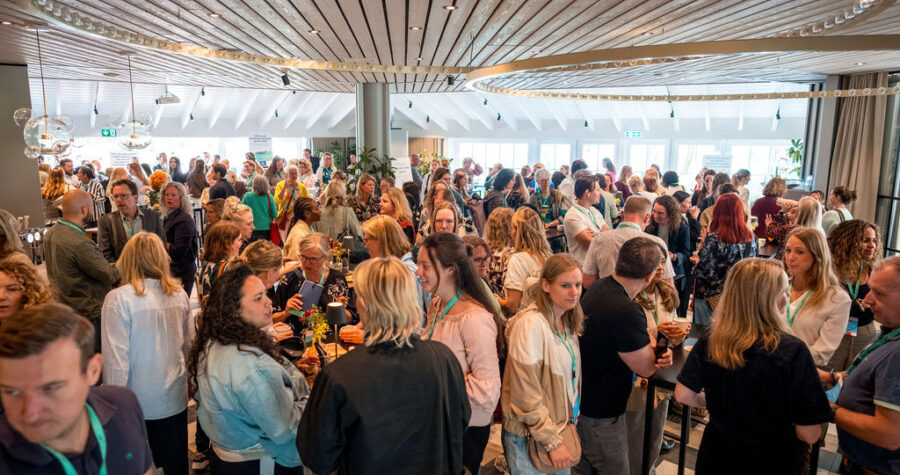 Arbeidsmarkt 20260611 Inspiratiedag HR aanzet 0023