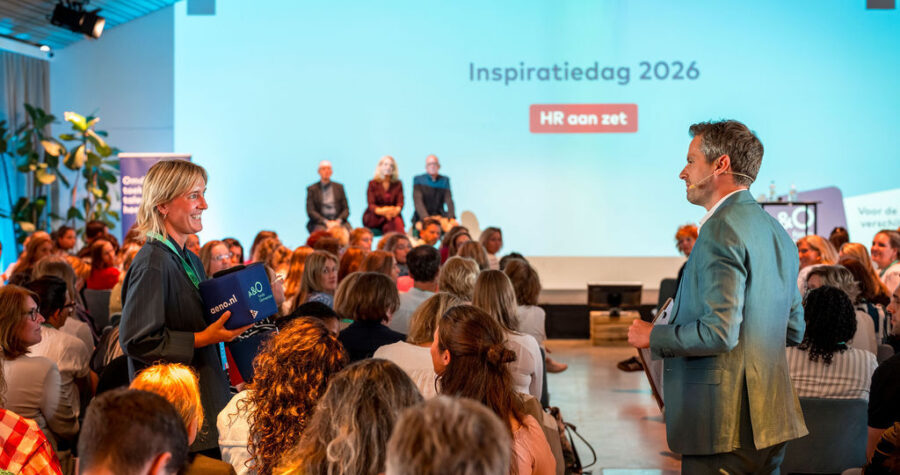 Arbeidsmarkt 20260611 Inspiratiedag HR aanzet 0024