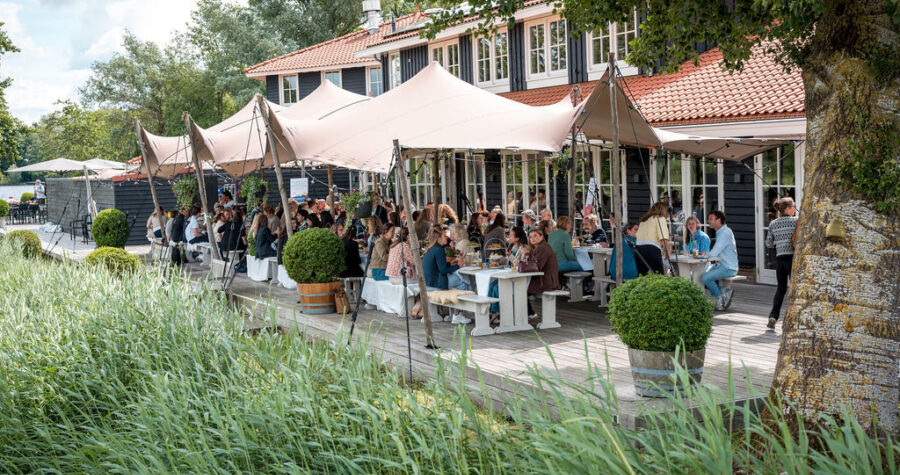 Arbeidsmarkt 20260611 Inspiratiedag HR aanzet 0025