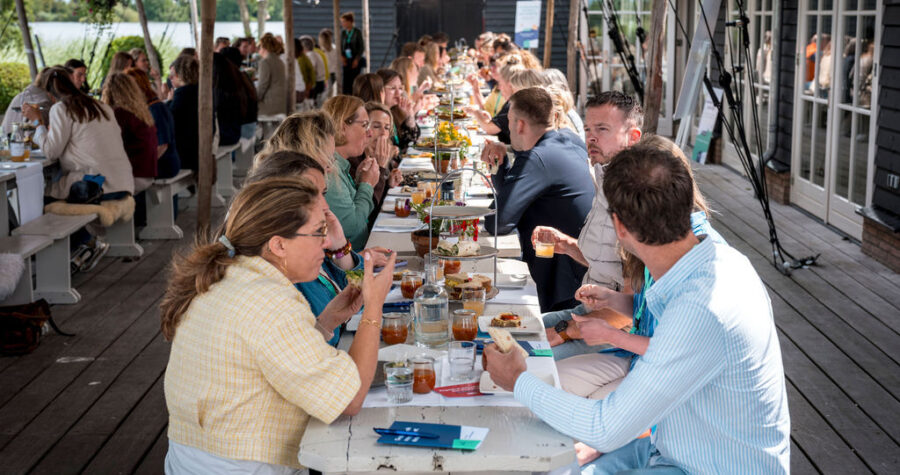 Arbeidsmarkt 20260611 Inspiratiedag HR aanzet 0026