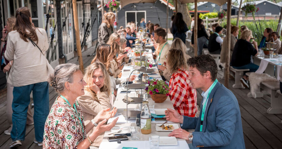 Arbeidsmarkt 20260611 Inspiratiedag HR aanzet 0028