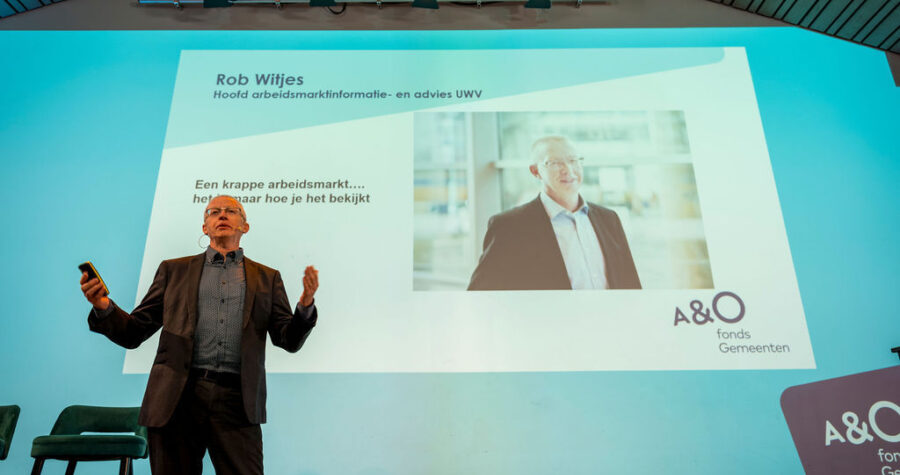 Arbeidsmarkt 20260611 Inspiratiedag HR aanzet 0032