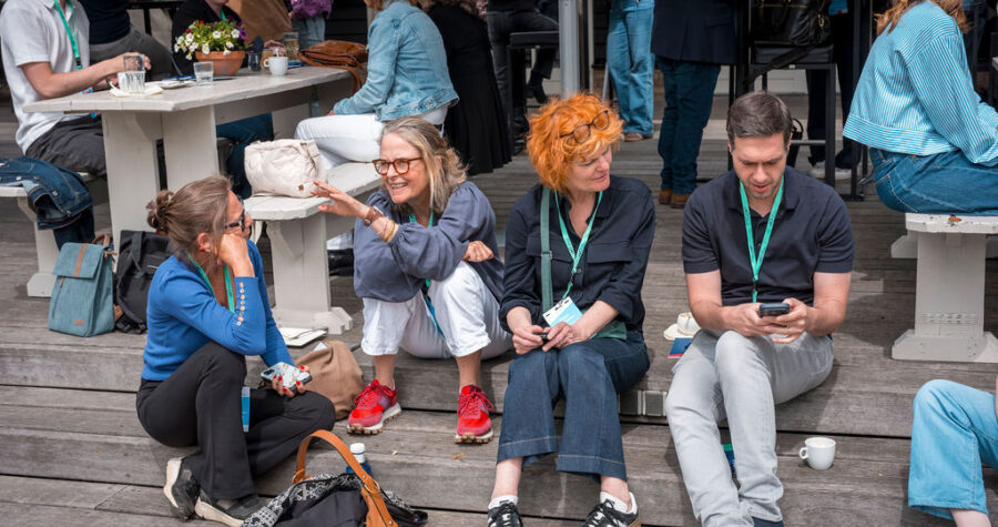 Arbeidsmarkt 20260611 Inspiratiedag HR aanzet 0033