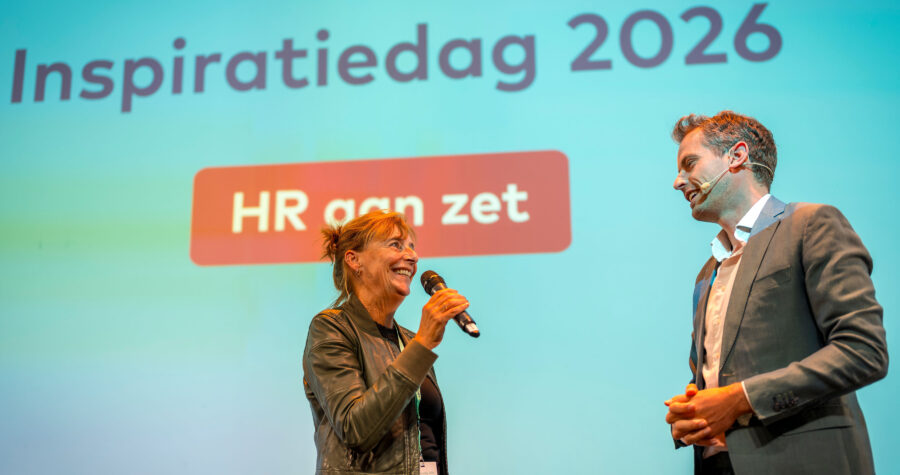 Arbeidsmarkt 20260611 Inspiratiedag HR aanzet 0040