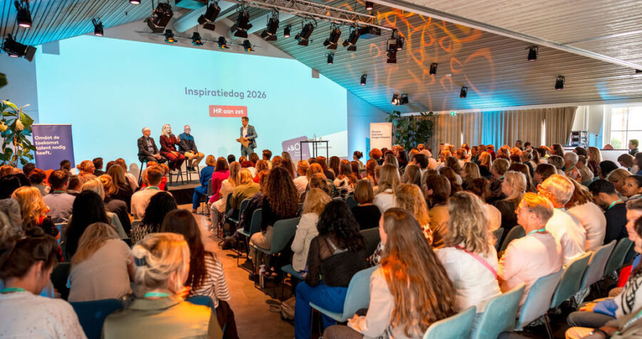 Arbeidsmarkt 20260611 Inspiratiedag HR aanzet 0041