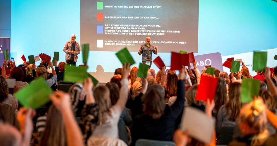 Arbeidsmarkt 20260611 Inspiratiedag HR aanzet 0042