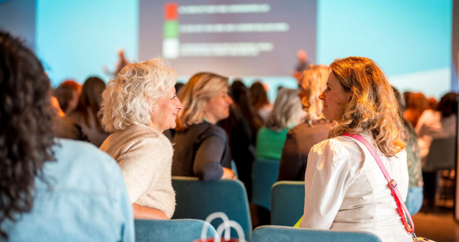 Arbeidsmarkt 20260611 Inspiratiedag HR aanzet 0044