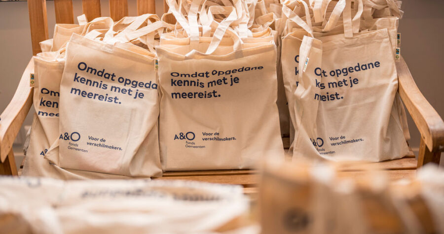 Arbeidsmarkt 20260611 Inspiratiedag HR aanzet 0050