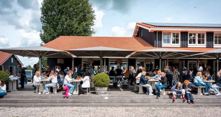 Arbeidsmarkt 20260611 Inspiratiedag HR aanzet 0051