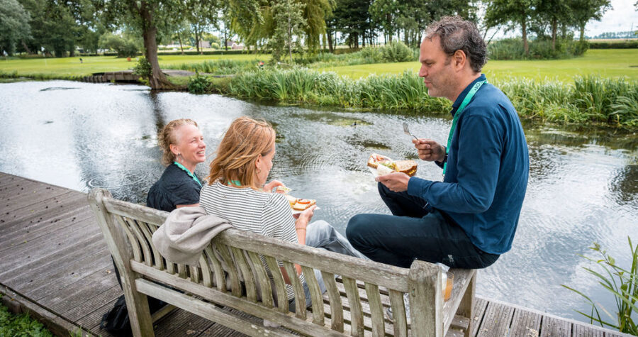 Arbeidsmarkt 20260611 Inspiratiedag HR aanzet 0053