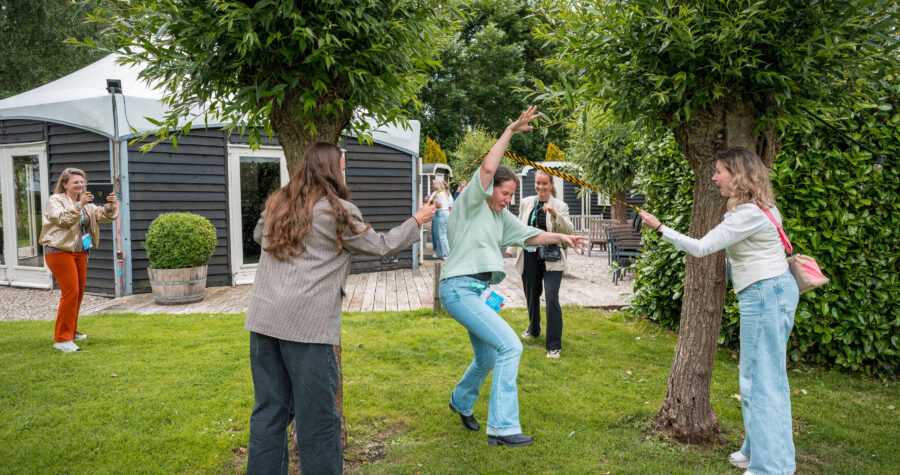 Arbeidsmarkt 20260611 Inspiratiedag HR aanzet 0064