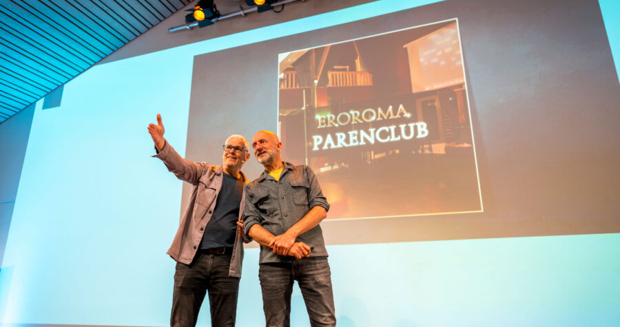 Arbeidsmarkt 20260611 Inspiratiedag HR aanzet 0070