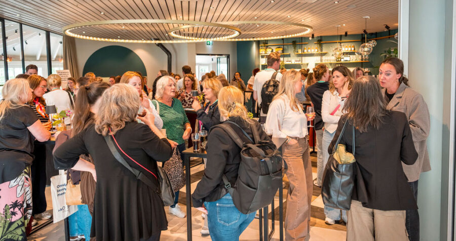 Arbeidsmarkt 20260611 Inspiratiedag HR aanzet 0074