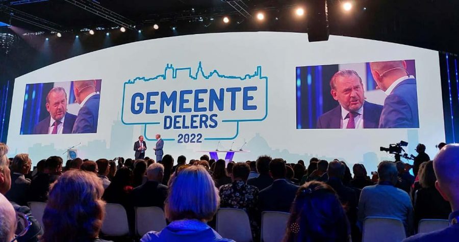 Gemeentedelers2022 4