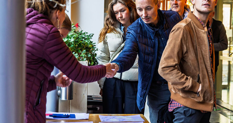 Gezond Werken Dag 2025 002