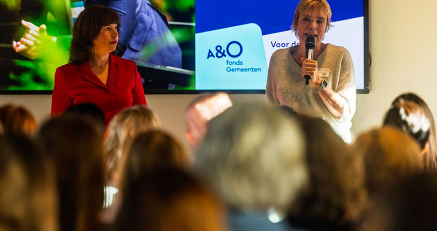 Gezond Werken Dag 2025 019