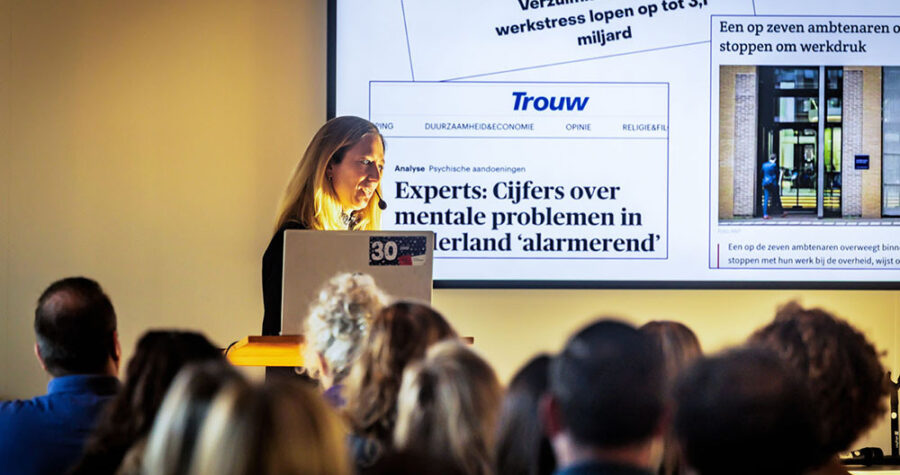 Gezond Werken Dag 2025 024
