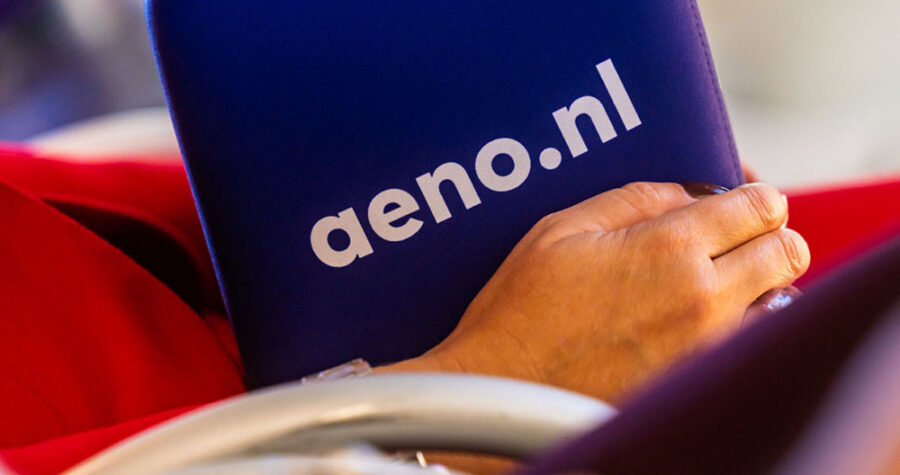 Gezond Werken Dag 2025 033