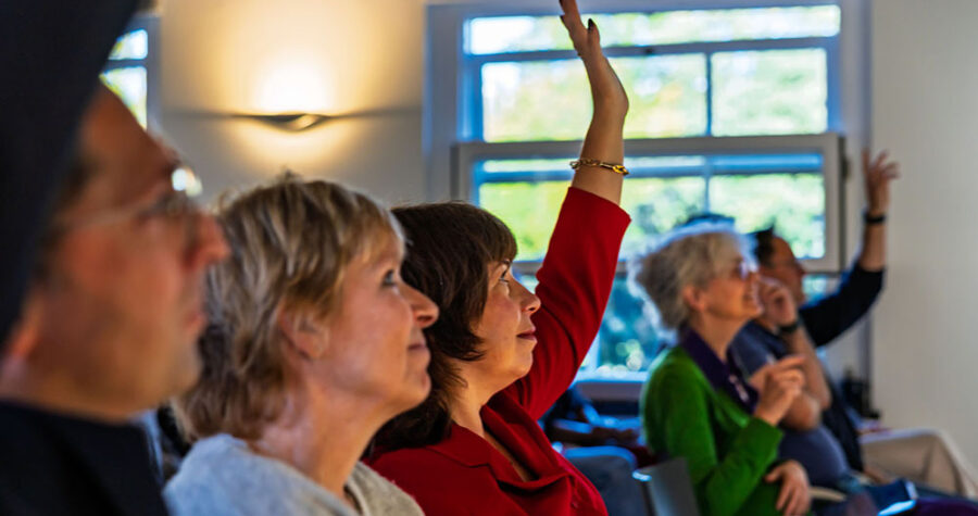 Gezond Werken Dag 2025 035