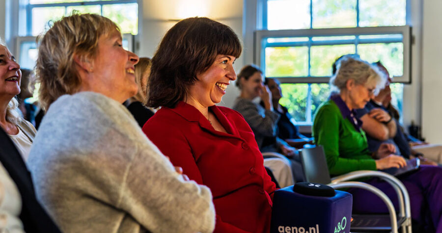Gezond Werken Dag 2025 037