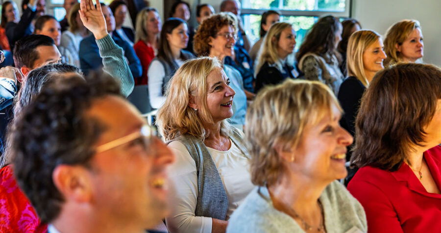 Gezond Werken Dag 2025 038