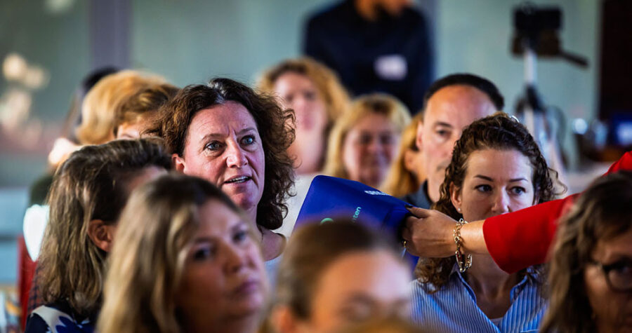 Gezond Werken Dag 2025 049