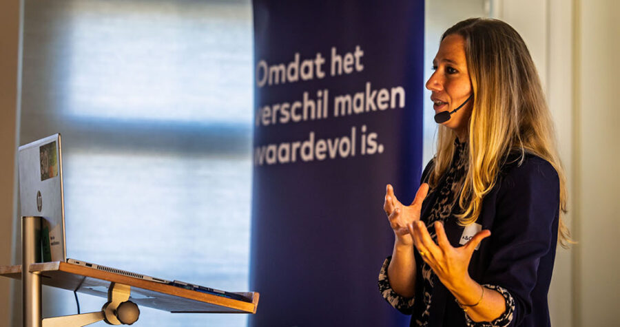 Gezond Werken Dag 2025 051